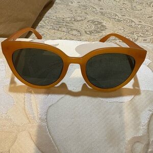 Stylish JCrew Sunglasses